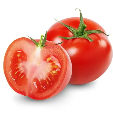 Profile image of トマト