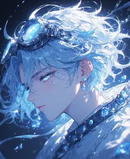 Profile image of Hirikan
