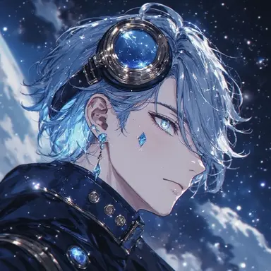 Profile image of Hirikan