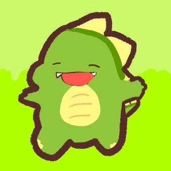 공룡