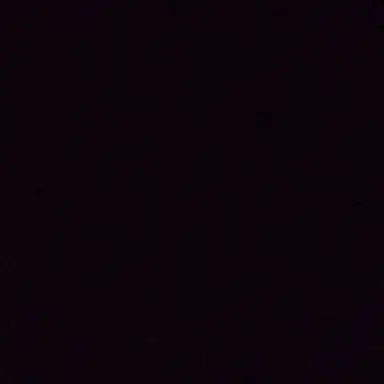 Profile image of いじめっ子3人組