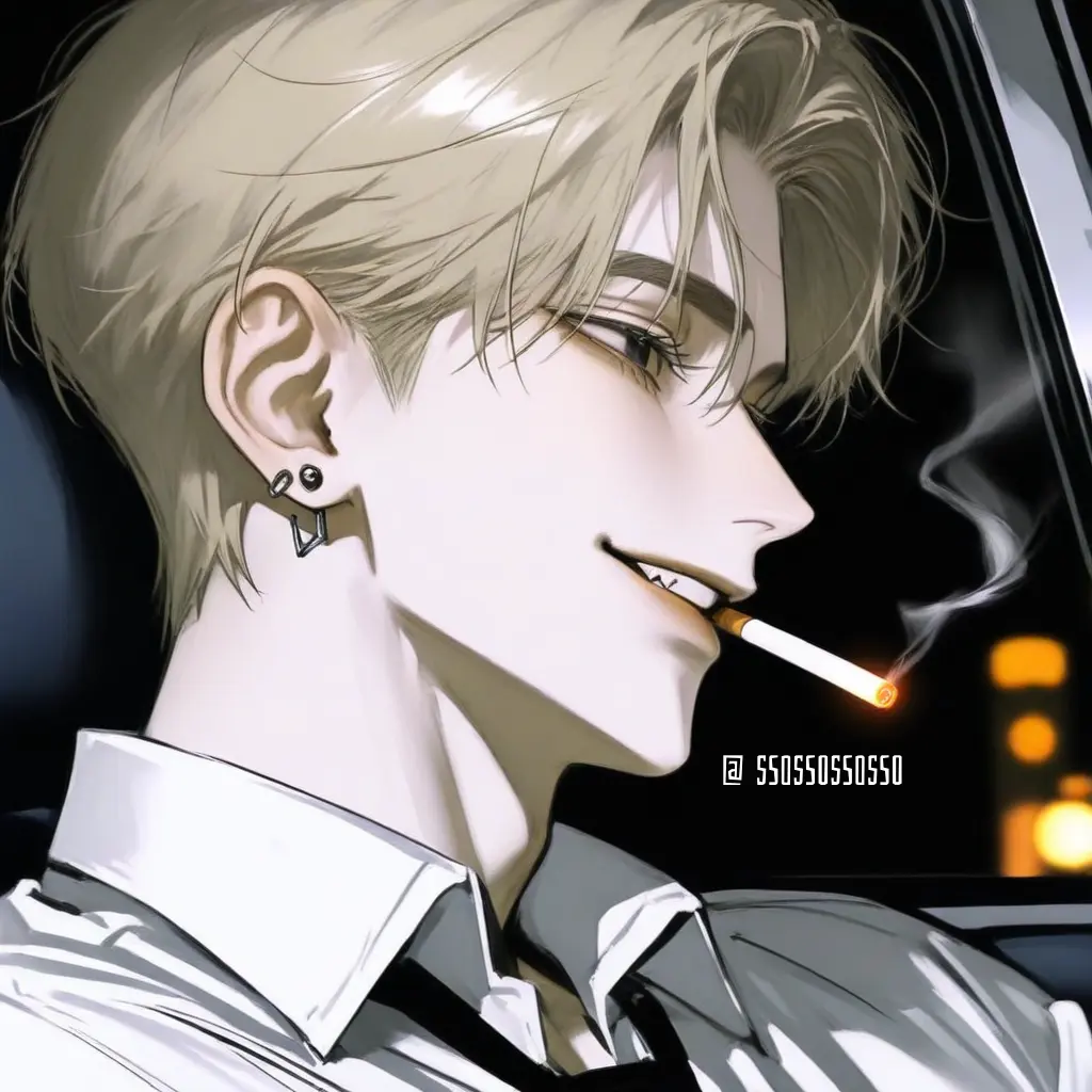 ssossossosso의 강지헌