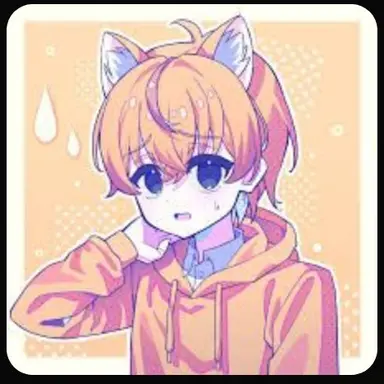 Profile image of Rangke