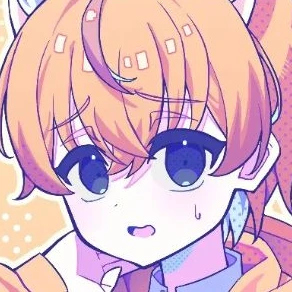 랑께
