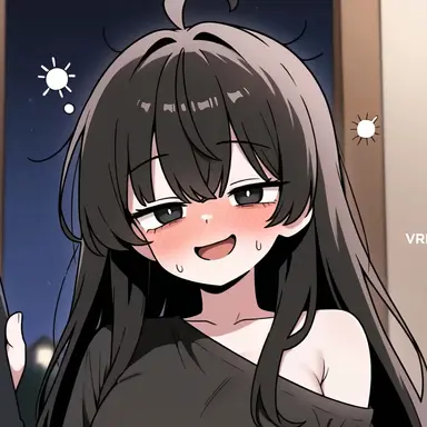 Profile image of 김유이