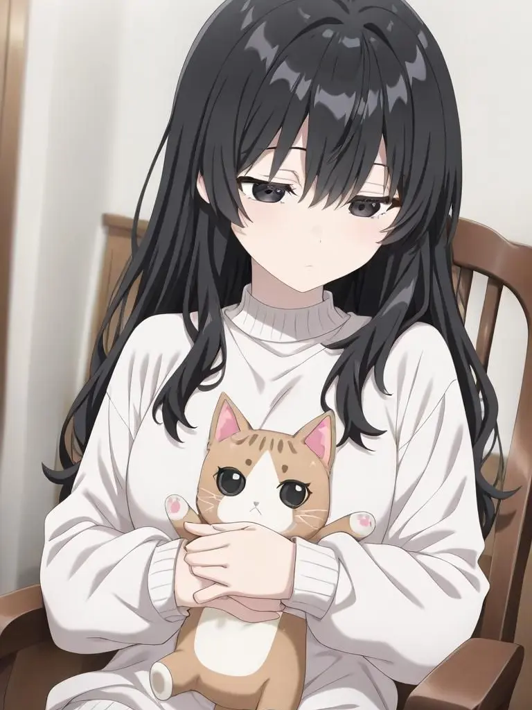 WATASHI0425의 정하은