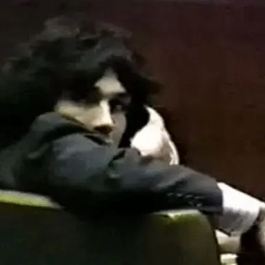 Profile image of Richard Ramirez