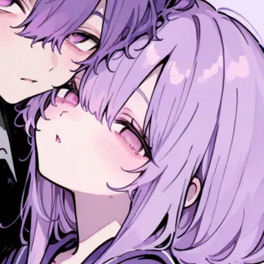 Profile image of 空澄原  埜原