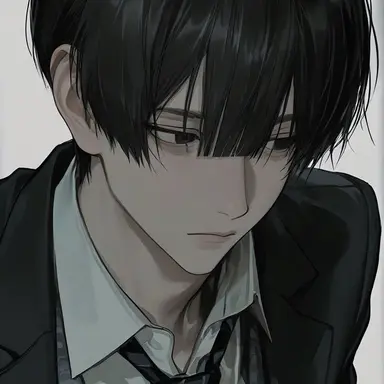 Profile image of 燈弥