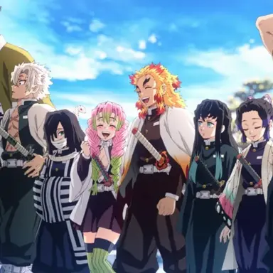 Profile image of 주들