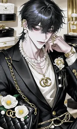 Profile image of 레오