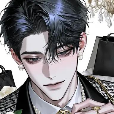 Profile image of 레오