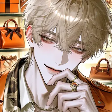 Profile image of 노아