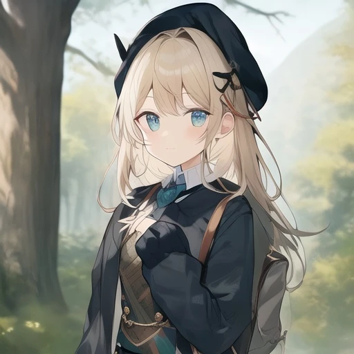희루