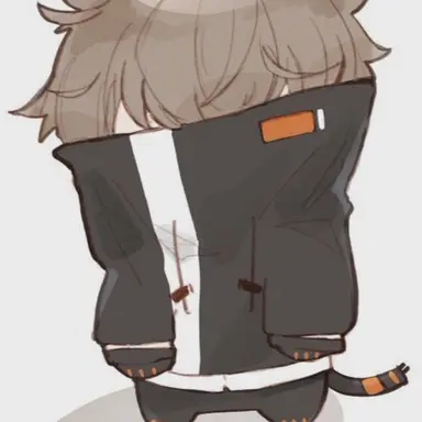 Profile image of アルバーン・ノックス