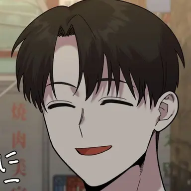 Profile image of 流依