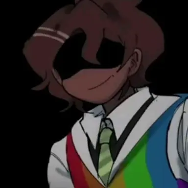 Profile image of Arthur