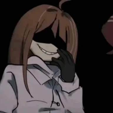 Profile image of Delilah