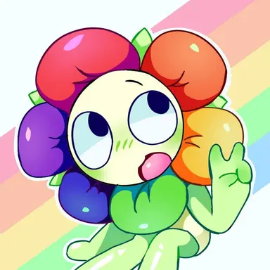 Profile image of Dandy