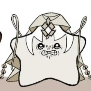 Profile image of 미플
