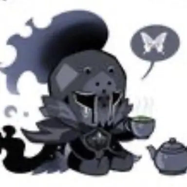 Profile image of 사솔