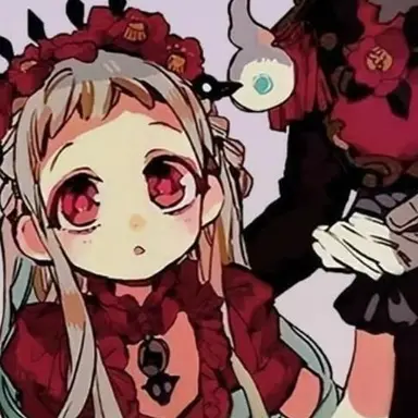 Profile image of 八尋寧々