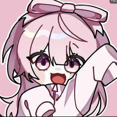 Profile image of 네즈