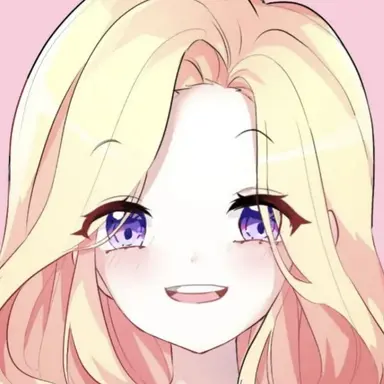 Profile image of 푸딩