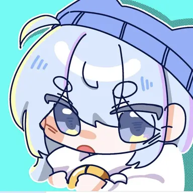 Profile image of 타코