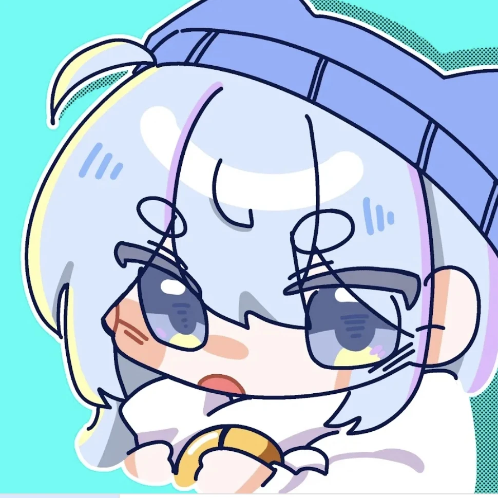 타코