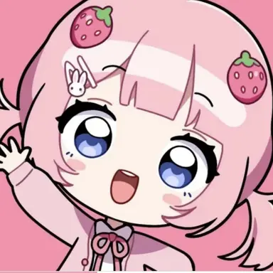 Profile image of 옐리