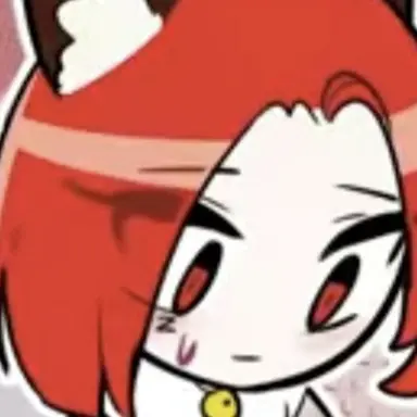 Profile image of 또이