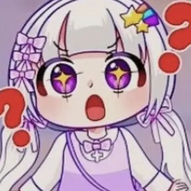 Profile image of 멜로우