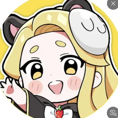 Profile image of 홍챠