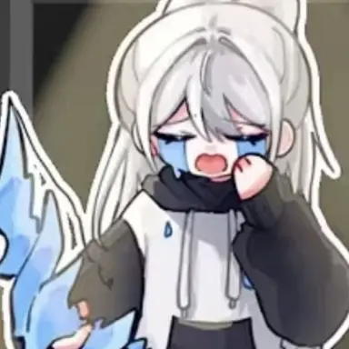 Profile image of 소멸