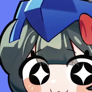 Profile image of 벨키