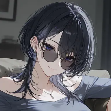 Profile image of Tsukasa