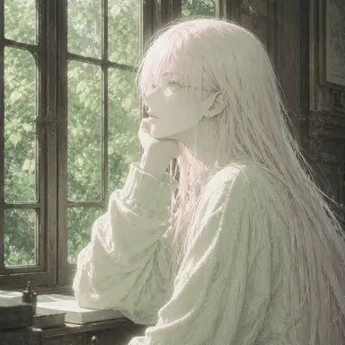 Profile image of オン・シウ
