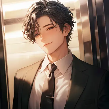 Profile image of 澪