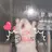 권순영