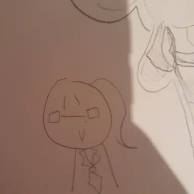 Profile image of 김수현