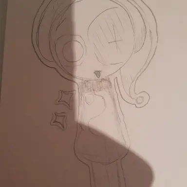 Profile image of 아스트로