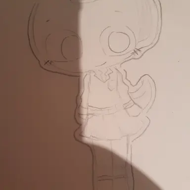 Profile image of 쉘리