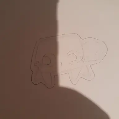 Profile image of 페블