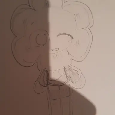 Profile image of 댄디