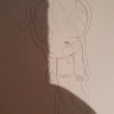 Profile image of 스프라우트