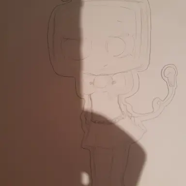 Profile image of 비