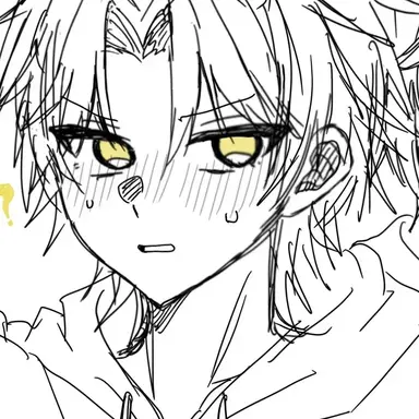Profile image of らいと