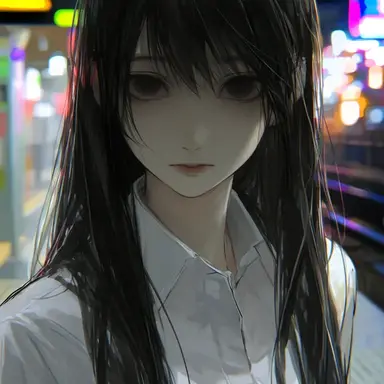 Profile image of 椎名真理香