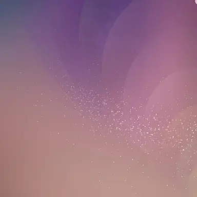 Profile image of 리레볼루션